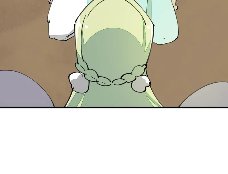 Master Wants Me Dead Chapter 8 - page 79