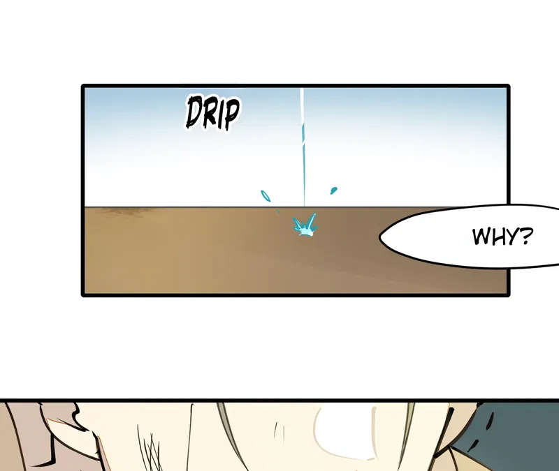 Master Wants Me Dead Chapter 8 - page 83