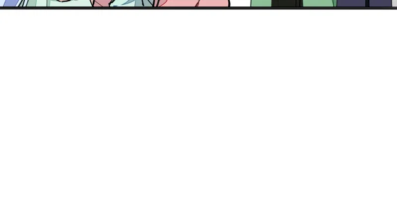 Master Wants Me Dead Chapter 8 - page 87