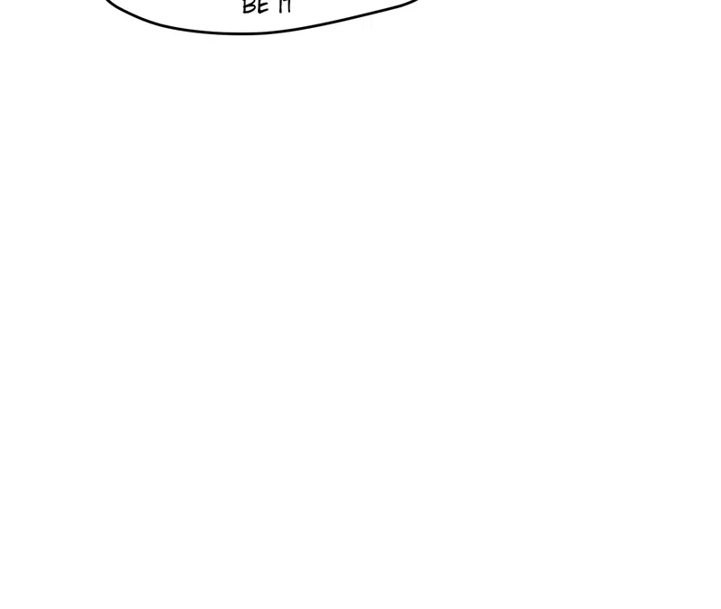 Master Wants Me Dead Chapter 8 - page 97