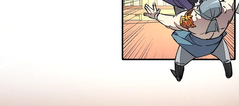 Master Wants Me Dead Chapter 9 - page 106