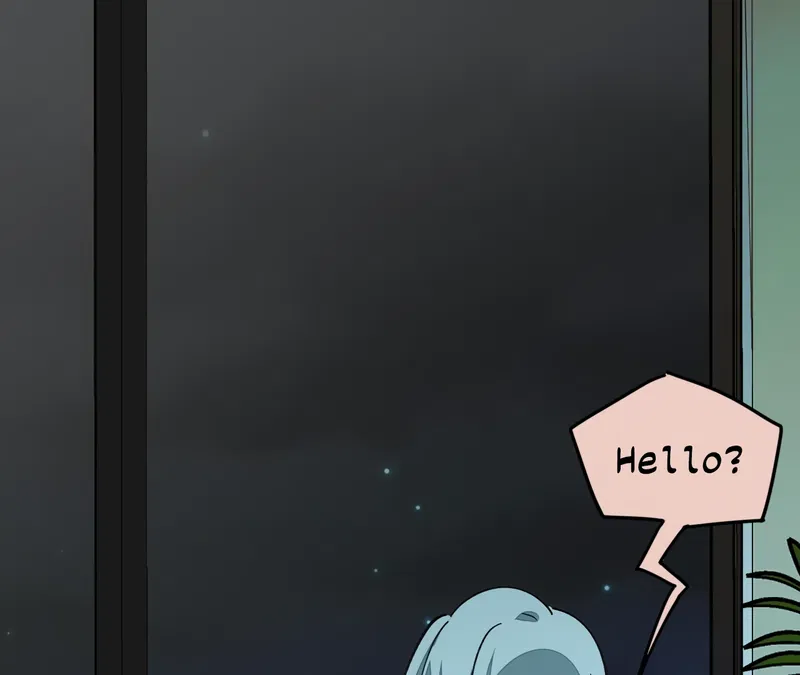 Master Wants Me Dead Chapter 9 - page 118