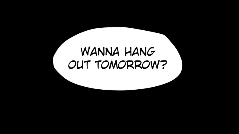 Master Wants Me Dead Chapter 9 - page 122