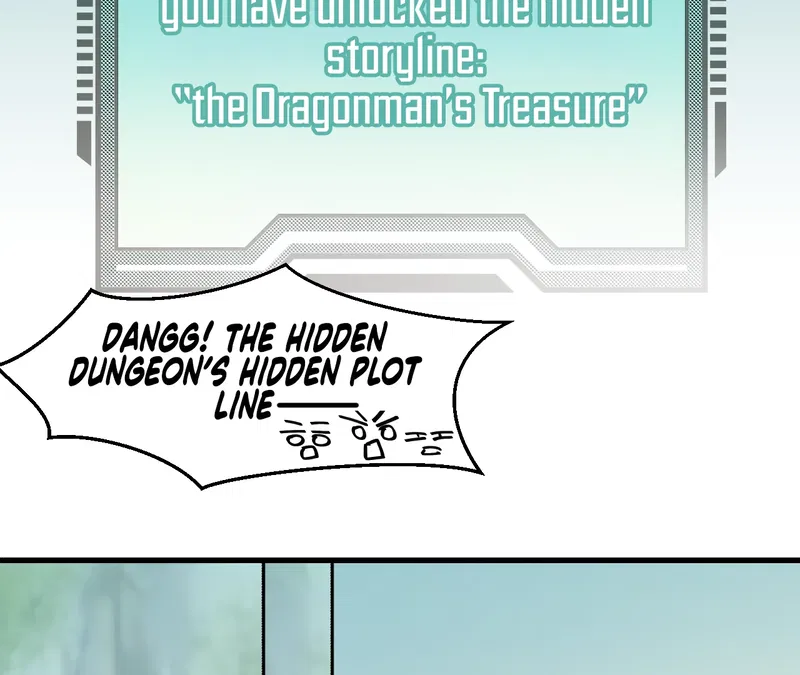 Master Wants Me Dead Chapter 9 - page 23