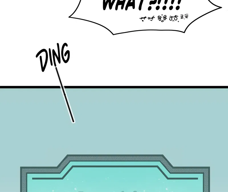 Master Wants Me Dead Chapter 9 - page 32