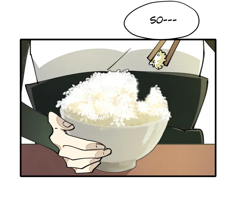 Master Wants Me Dead Chapter 9 - page 35