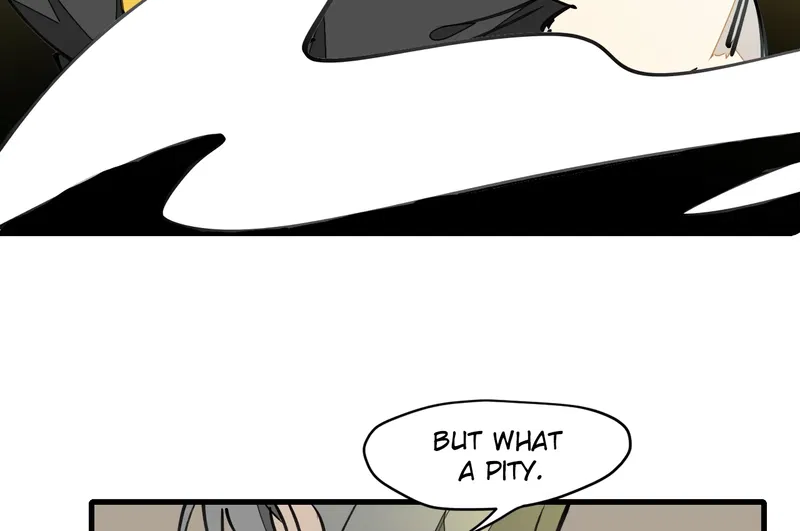 Master Wants Me Dead Chapter 9 - page 54