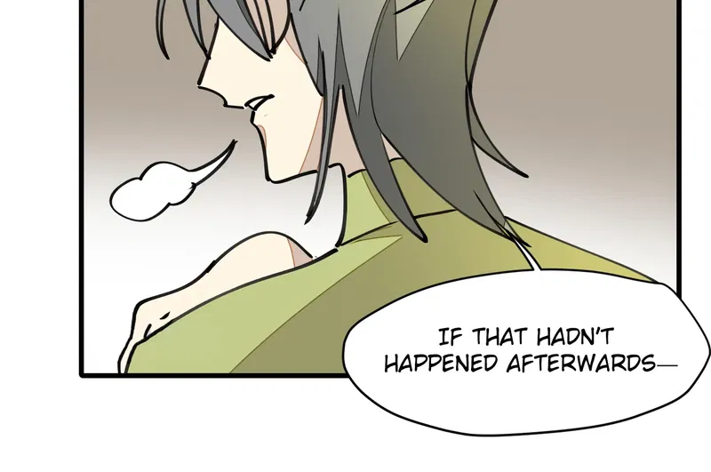 Master Wants Me Dead Chapter 9 - page 55
