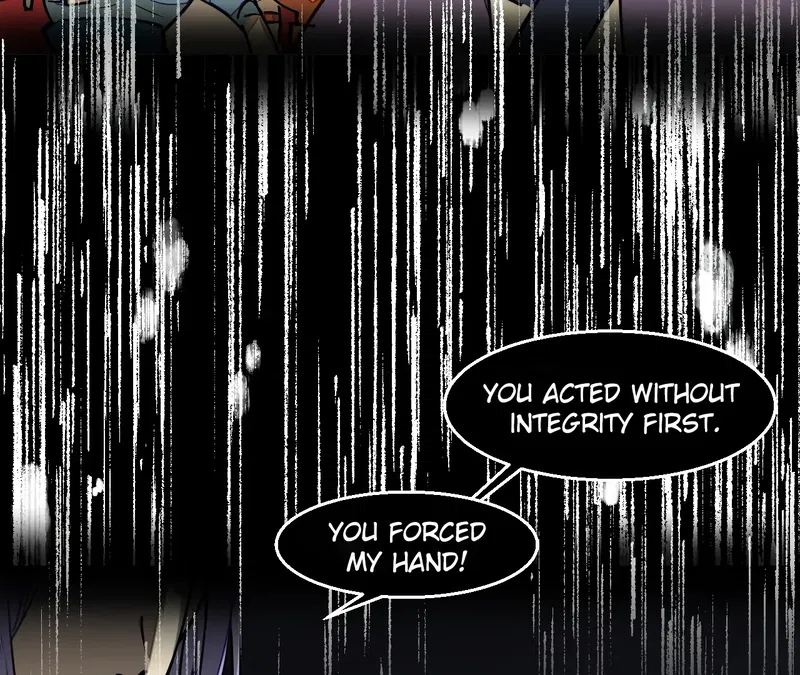 Master Wants Me Dead Chapter 9 - page 59
