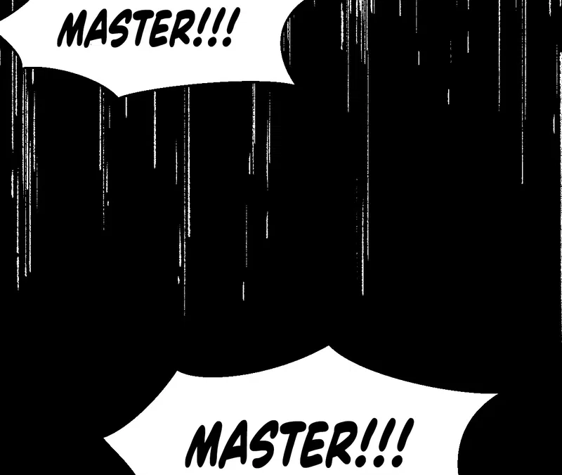 Master Wants Me Dead Chapter 9 - page 61
