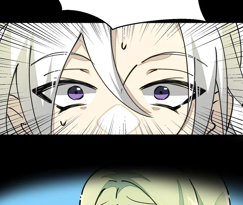 Master Wants Me Dead Chapter 9 - page 62