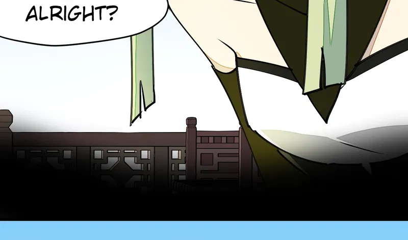 Master Wants Me Dead Chapter 9 - page 64