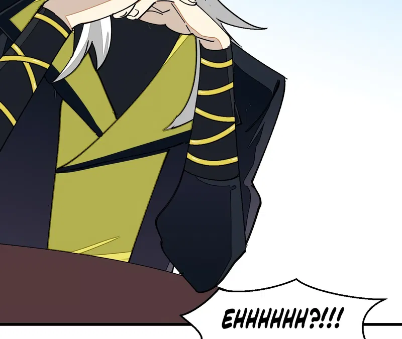 Master Wants Me Dead Chapter 9 - page 77