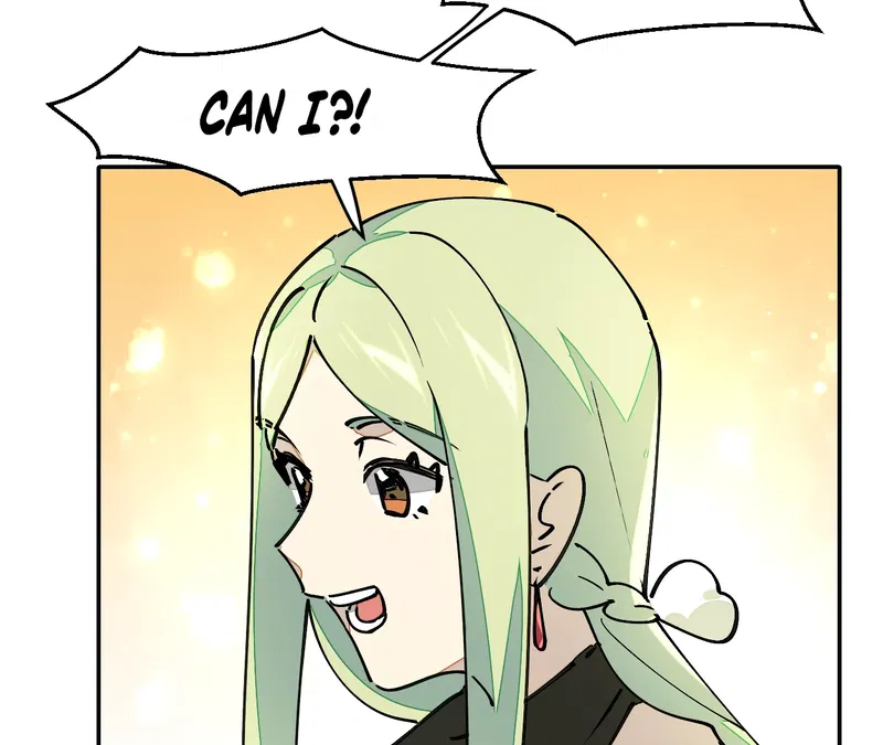 Master Wants Me Dead Chapter 9 - page 78