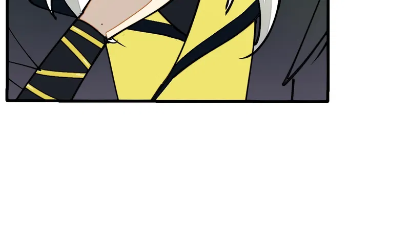 Master Wants Me Dead Chapter 9 - page 89