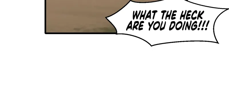 Master Wants Me Dead Chapter 9 - page 9