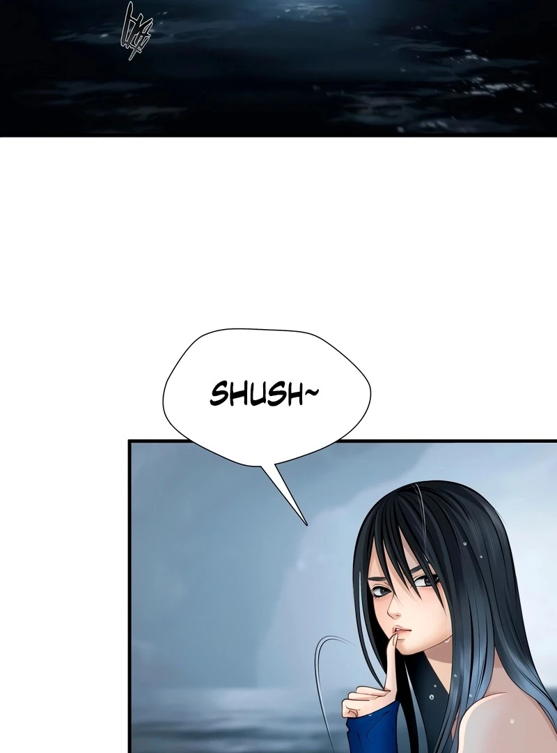 Desperate To Survive Chapter 2 - page 24