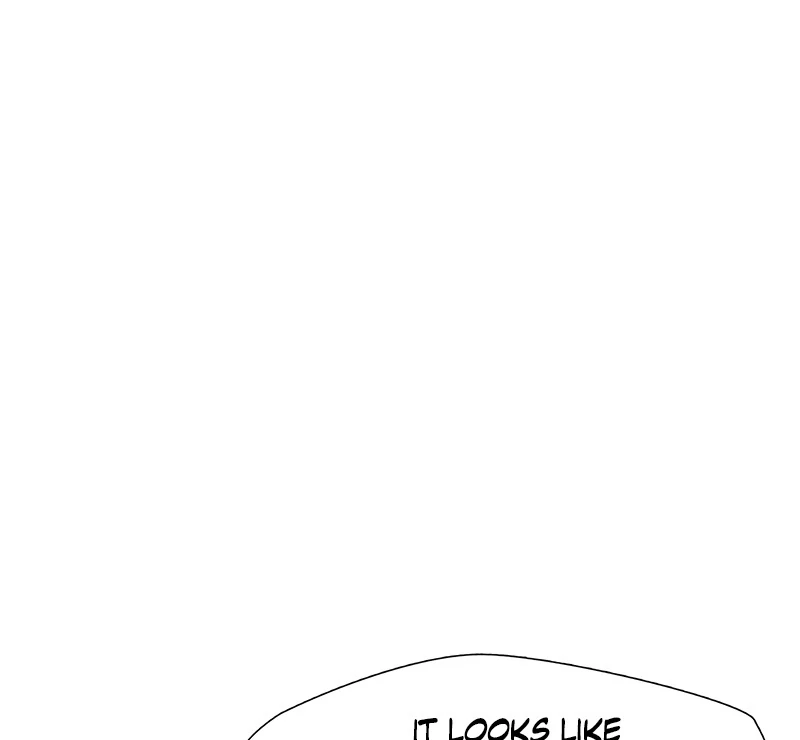 Desperate To Survive Chapter 2 - page 30