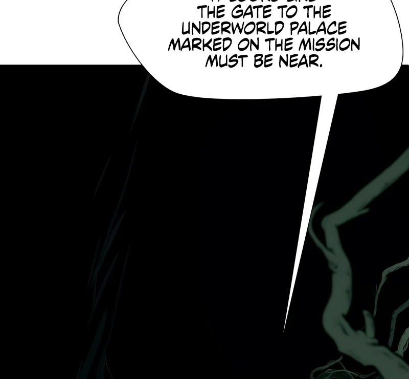 Desperate To Survive Chapter 2 - page 31