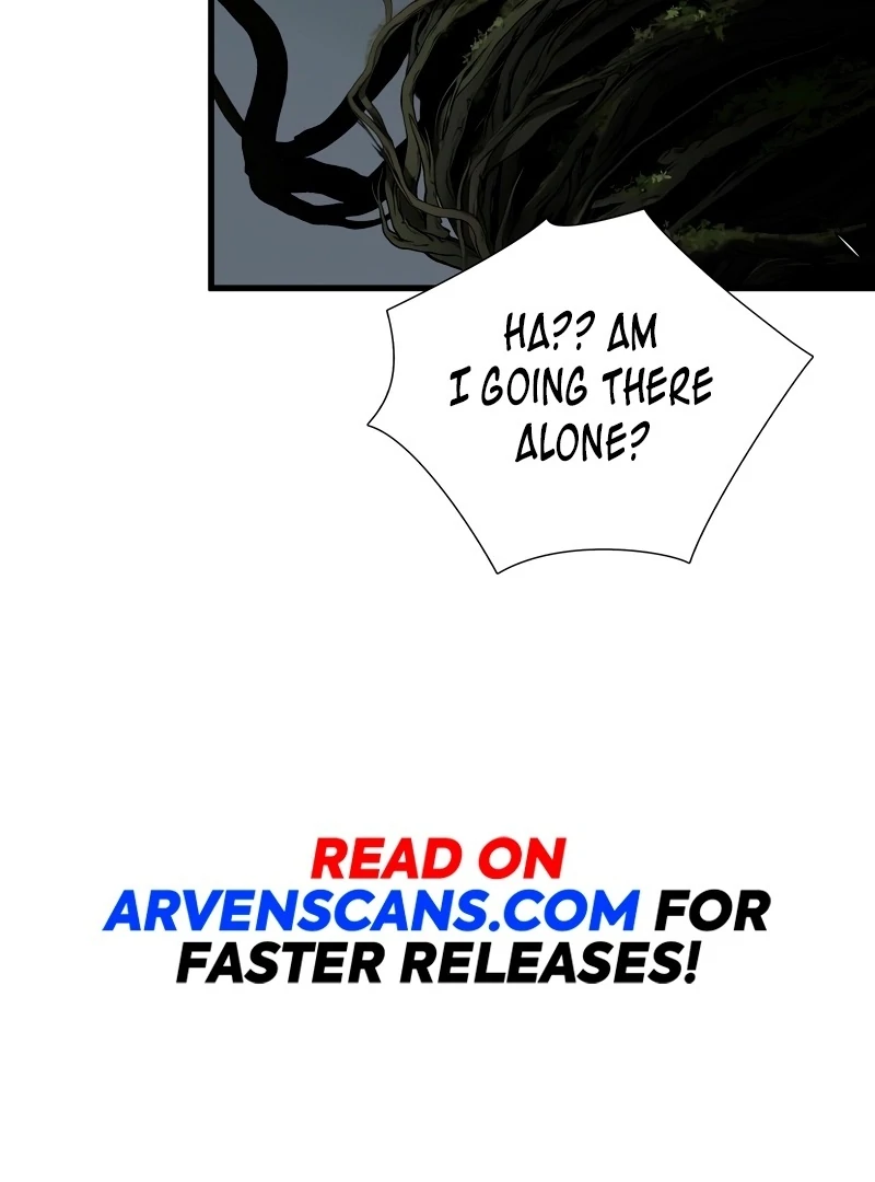 Desperate To Survive Chapter 2 - page 36