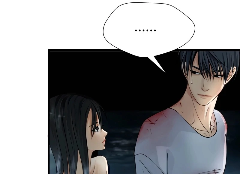 Desperate To Survive Chapter 2 - page 38
