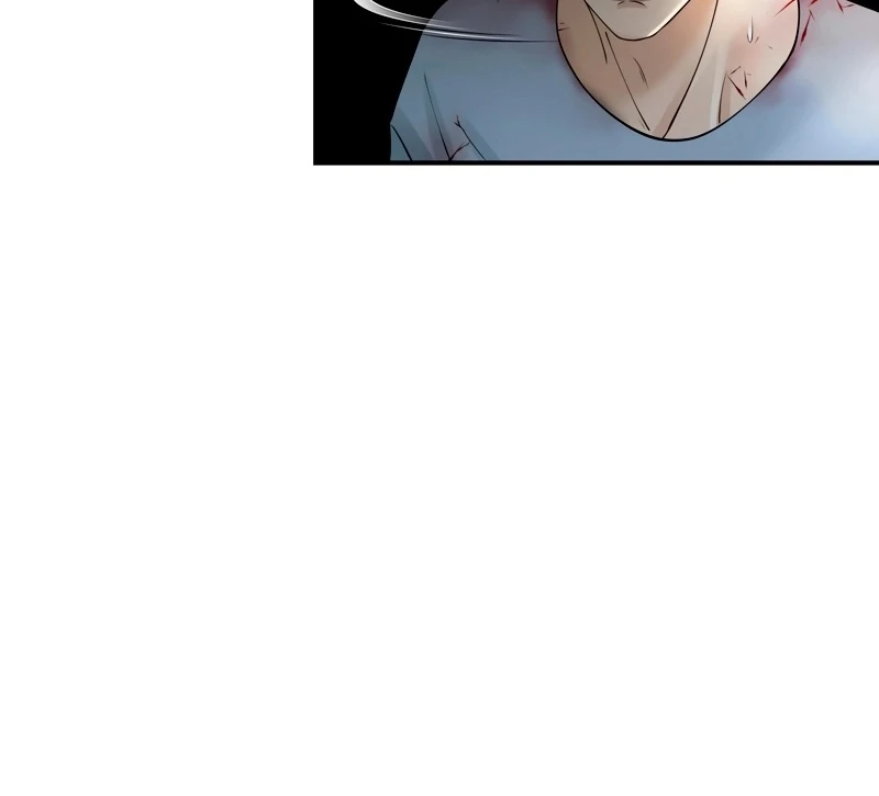 Desperate To Survive Chapter 2 - page 47