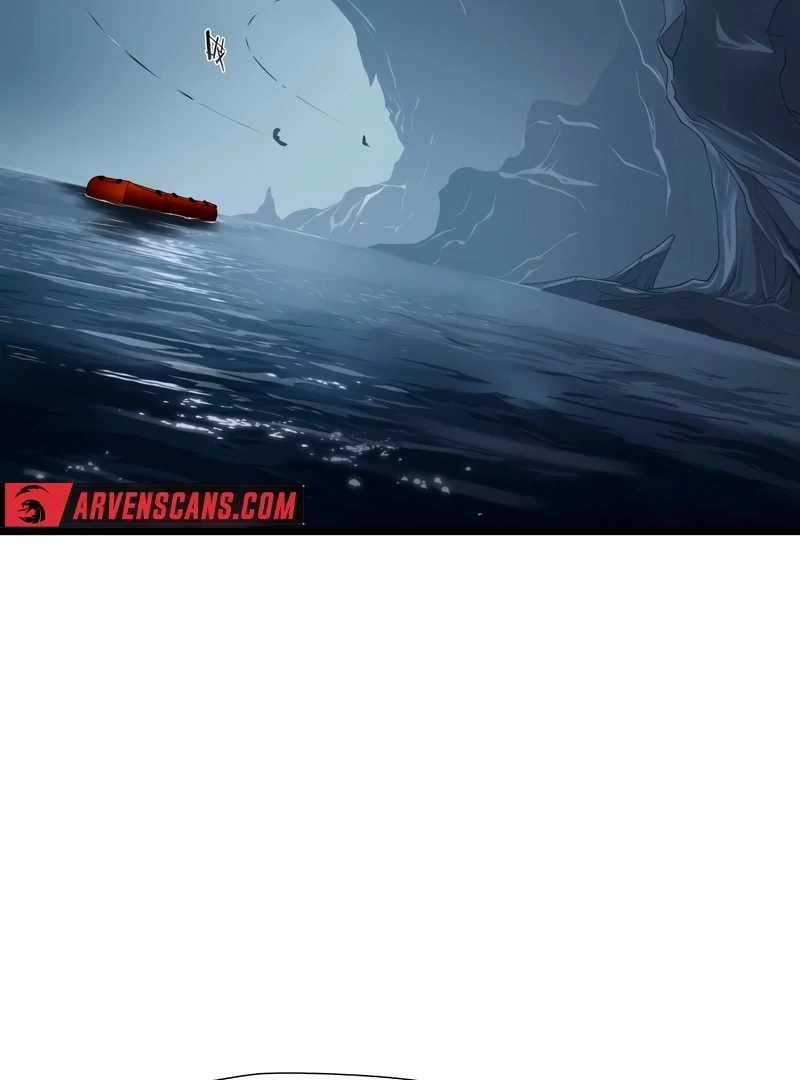 Desperate To Survive Chapter 2 - page 5