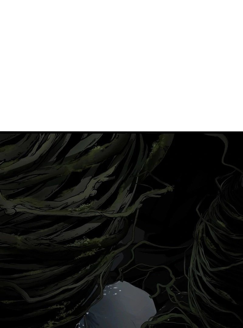 Desperate To Survive Chapter 2 - page 50