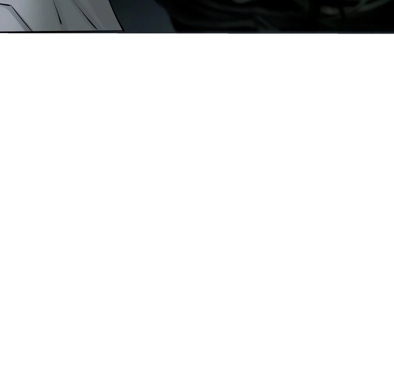Desperate To Survive Chapter 2 - page 55