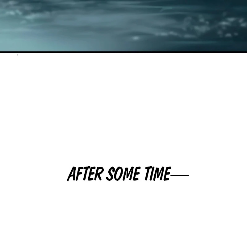 Desperate To Survive Chapter 2 - page 8