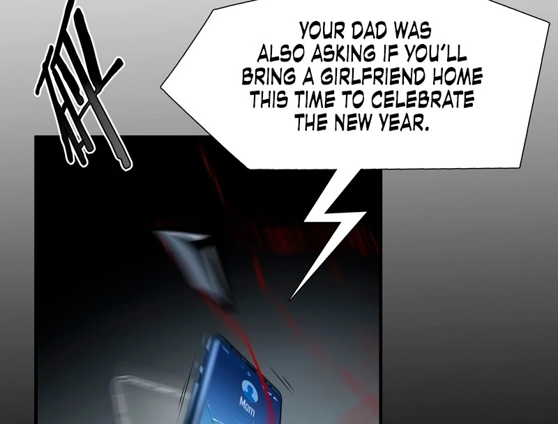 Desperate To Survive Chapter 1 - page 15