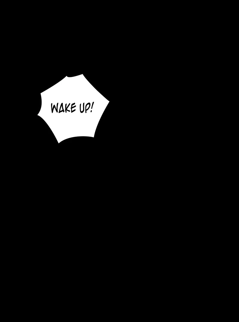 Desperate To Survive Chapter 1 - page 22