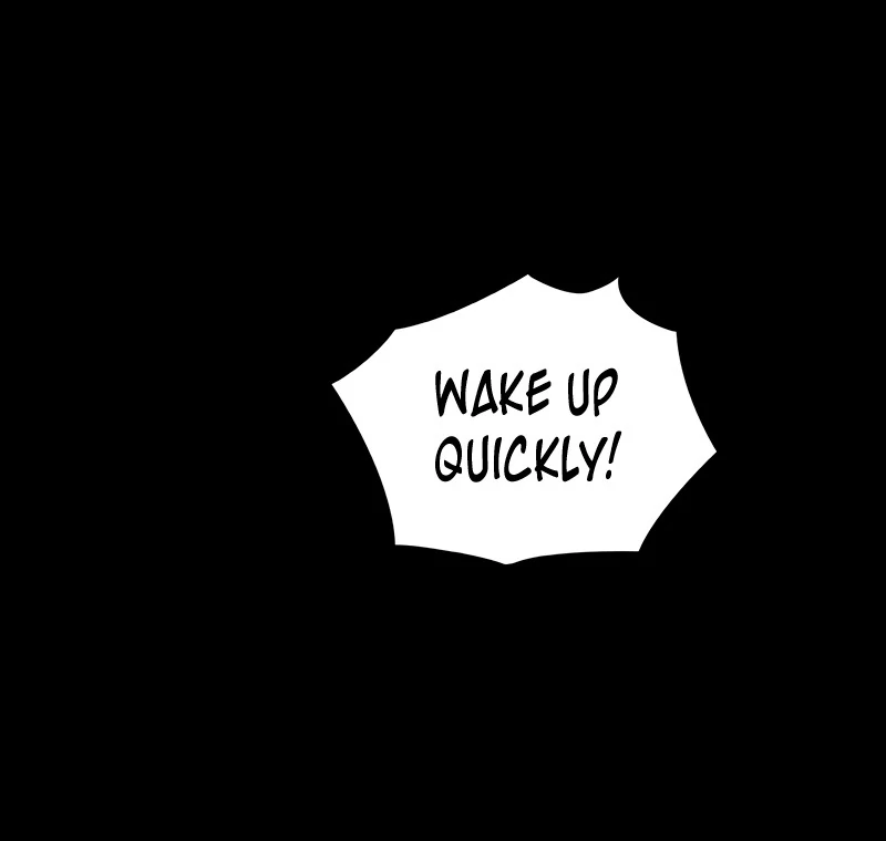 Desperate To Survive Chapter 1 - page 24
