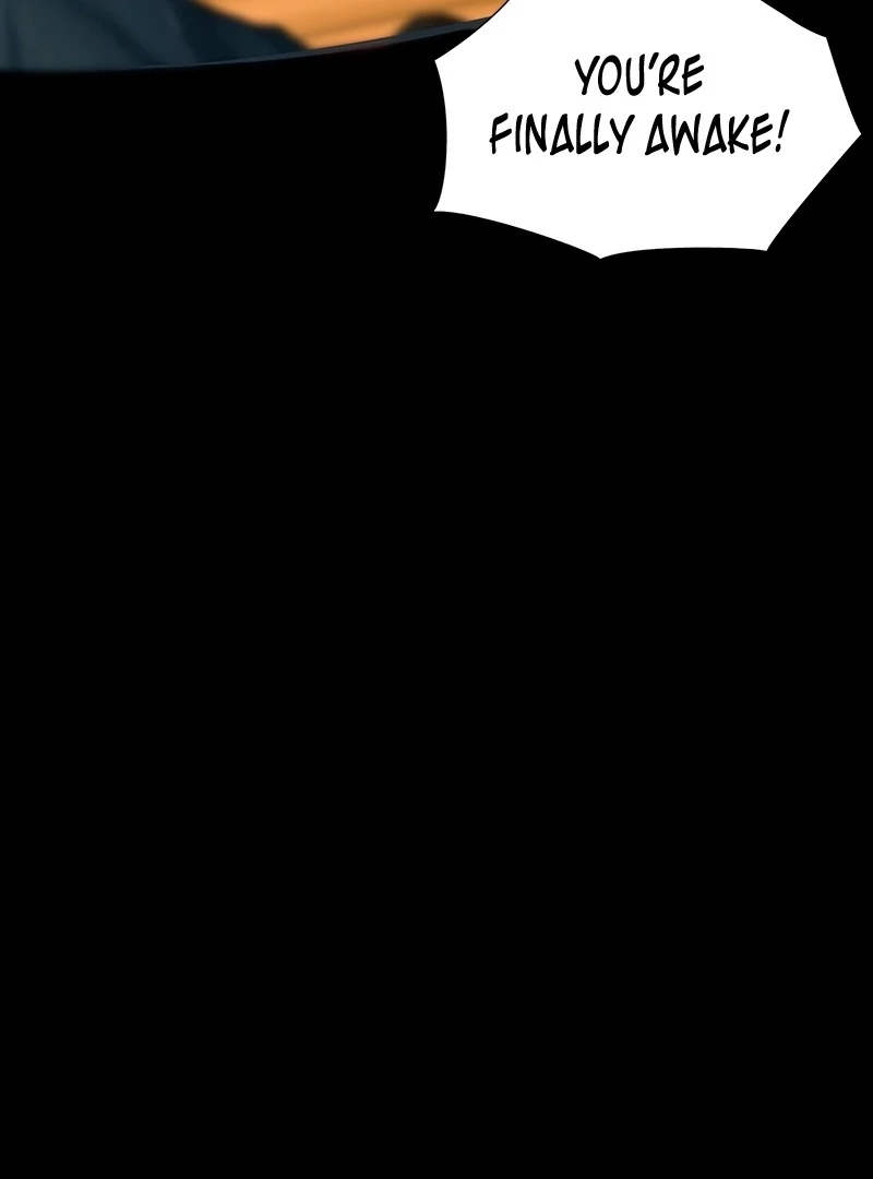 Desperate To Survive Chapter 1 - page 26