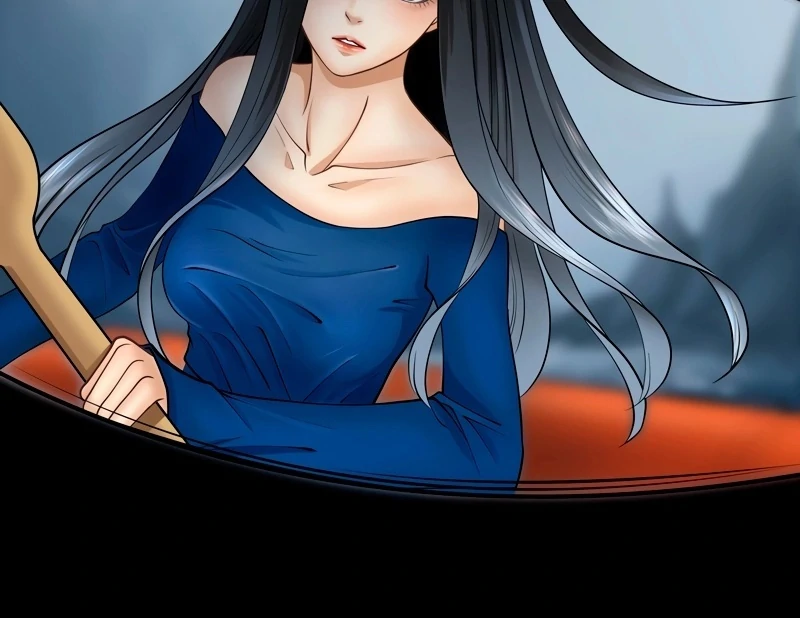 Desperate To Survive Chapter 1 - page 31