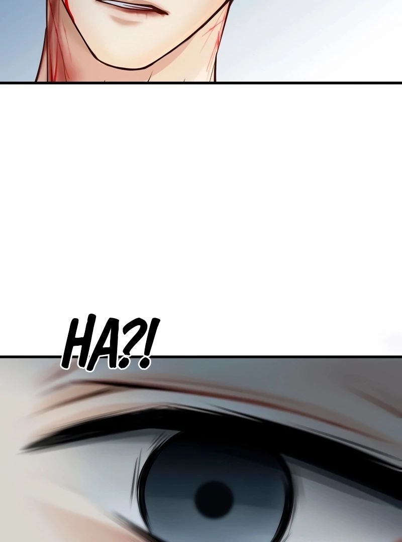 Desperate To Survive Chapter 1 - page 35