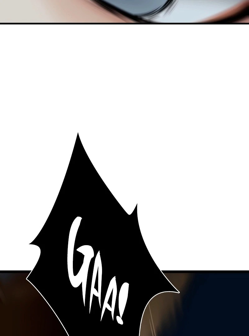 Desperate To Survive Chapter 1 - page 36