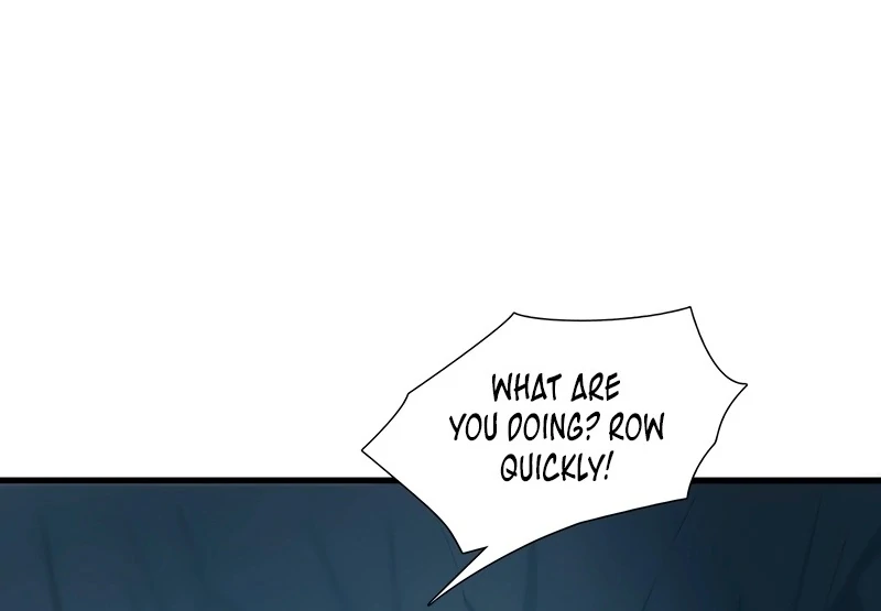 Desperate To Survive Chapter 1 - page 40