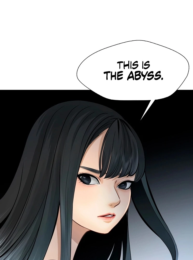Desperate To Survive Chapter 1 - page 43