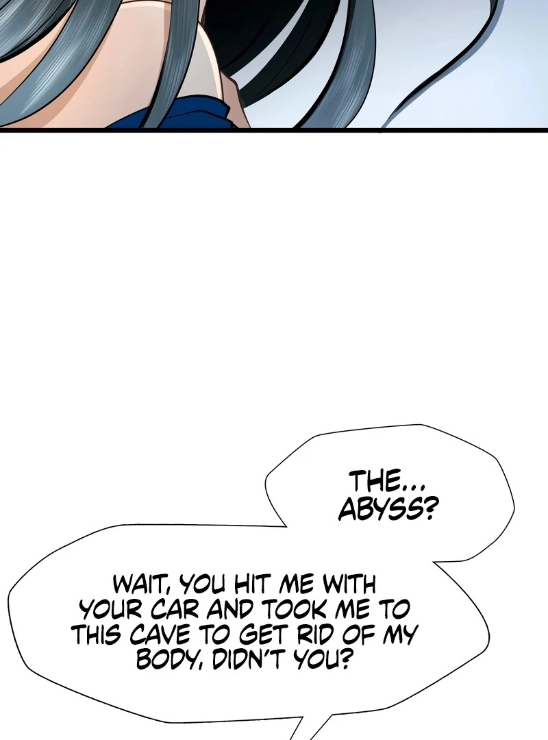 Desperate To Survive Chapter 1 - page 44