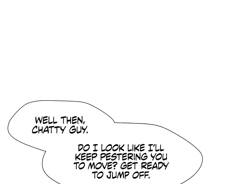 Desperate To Survive Chapter 1 - page 47