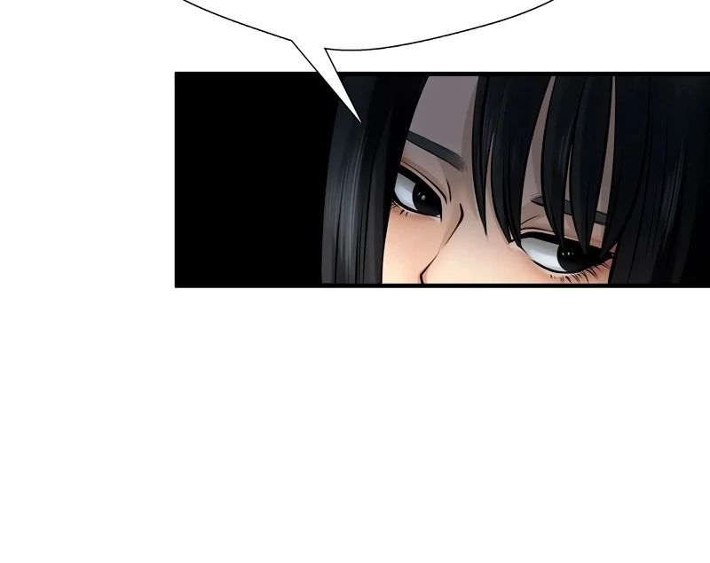 Desperate To Survive Chapter 1 - page 48