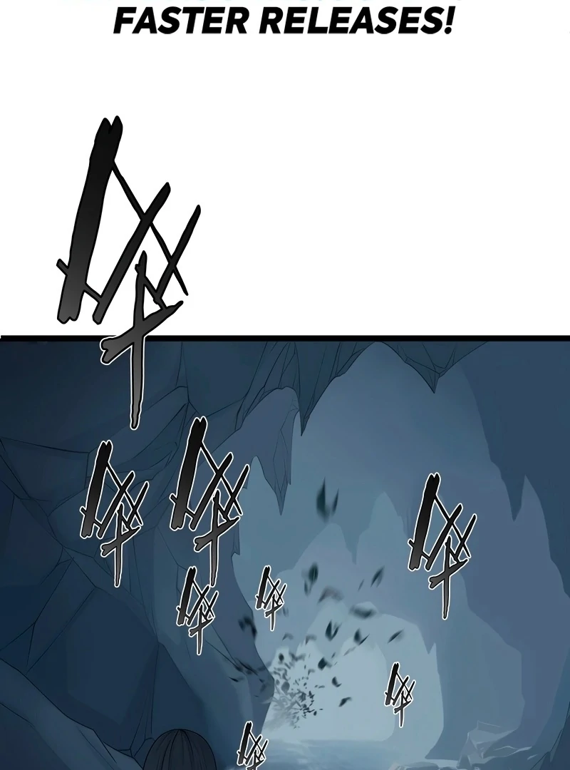 Desperate To Survive Chapter 1 - page 50
