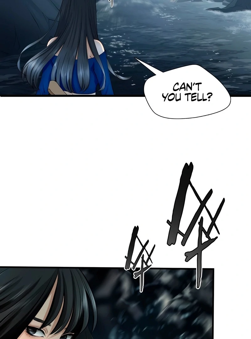 Desperate To Survive Chapter 1 - page 51