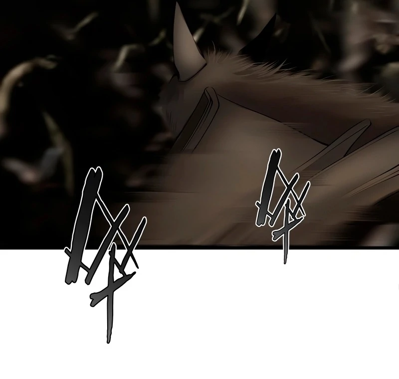 Desperate To Survive Chapter 1 - page 56