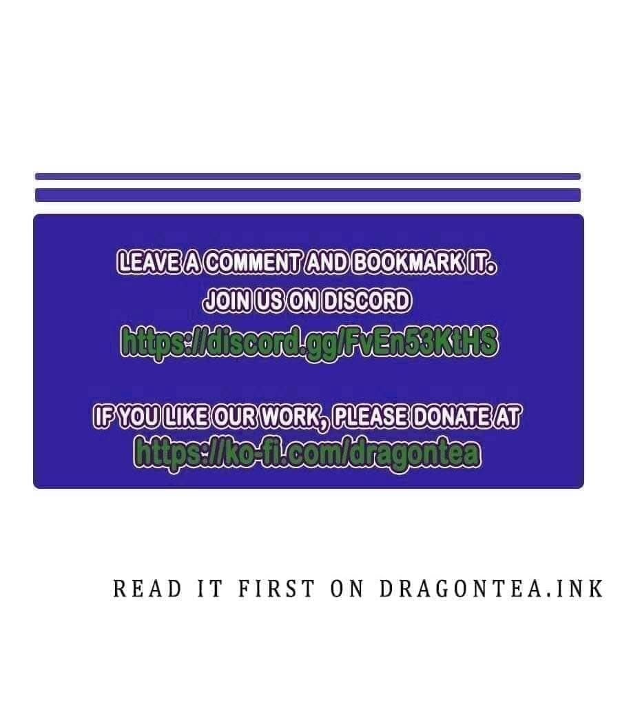 Desperate To Survive Chapter 0.5 - page 4