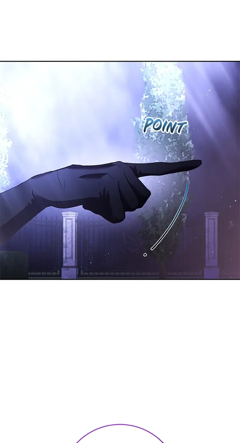 Second Life of a Trash Princess Chapter 54 - page 50