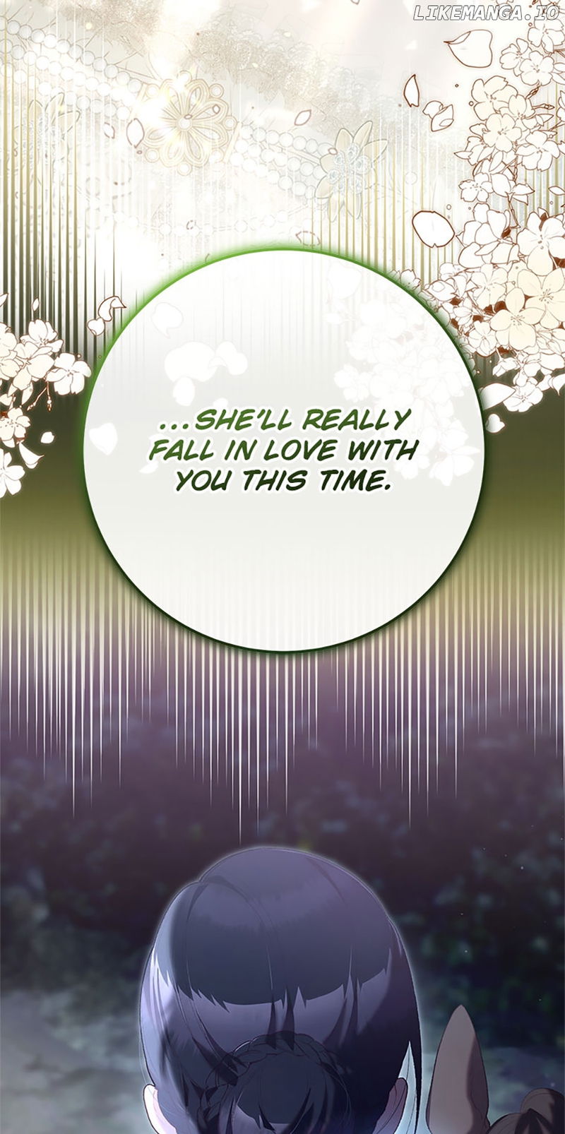 Second Life of a Trash Princess Chapter 70 - page 29