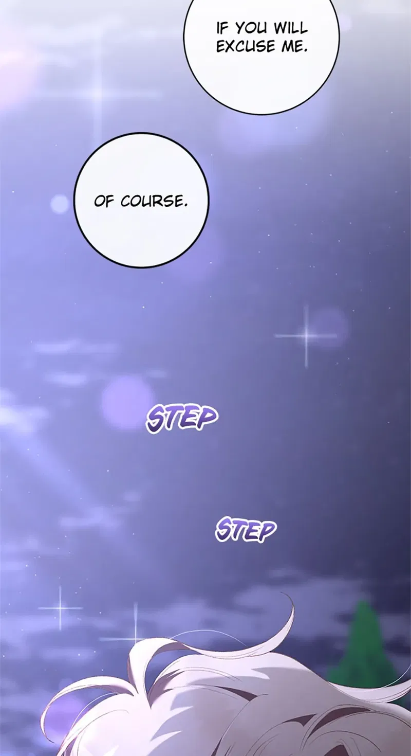 Second Life of a Trash Princess Chapter 65 - page 11