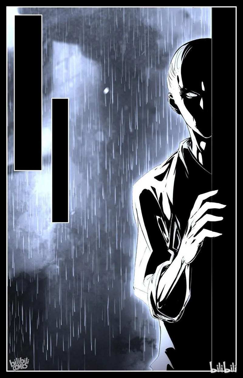 As the Fox Says Chapter 72 - page 8